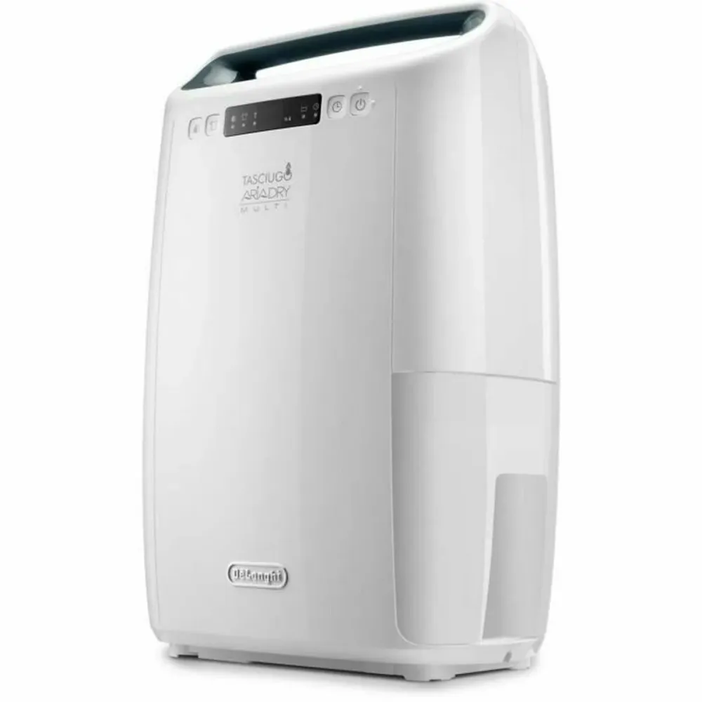Обезвлажнител DeLonghi 300 W 16 L