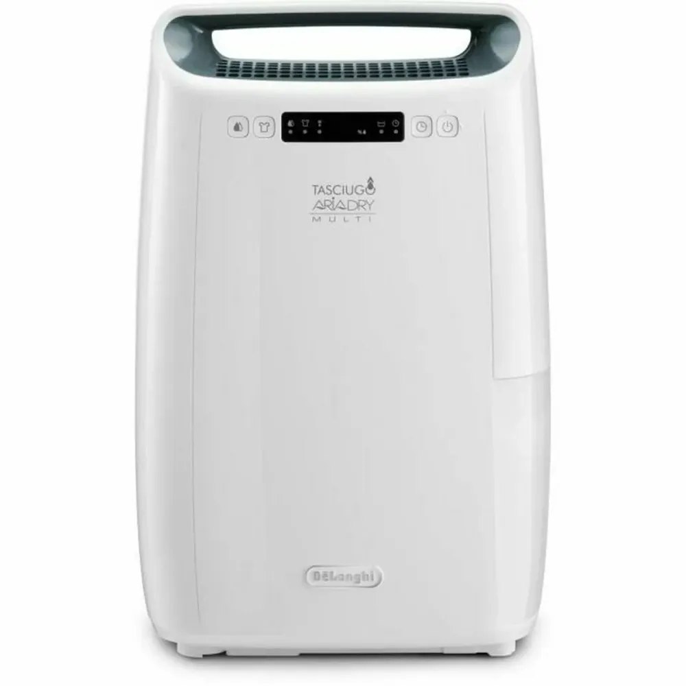Обезвлажнител DeLonghi 300 W 16 L