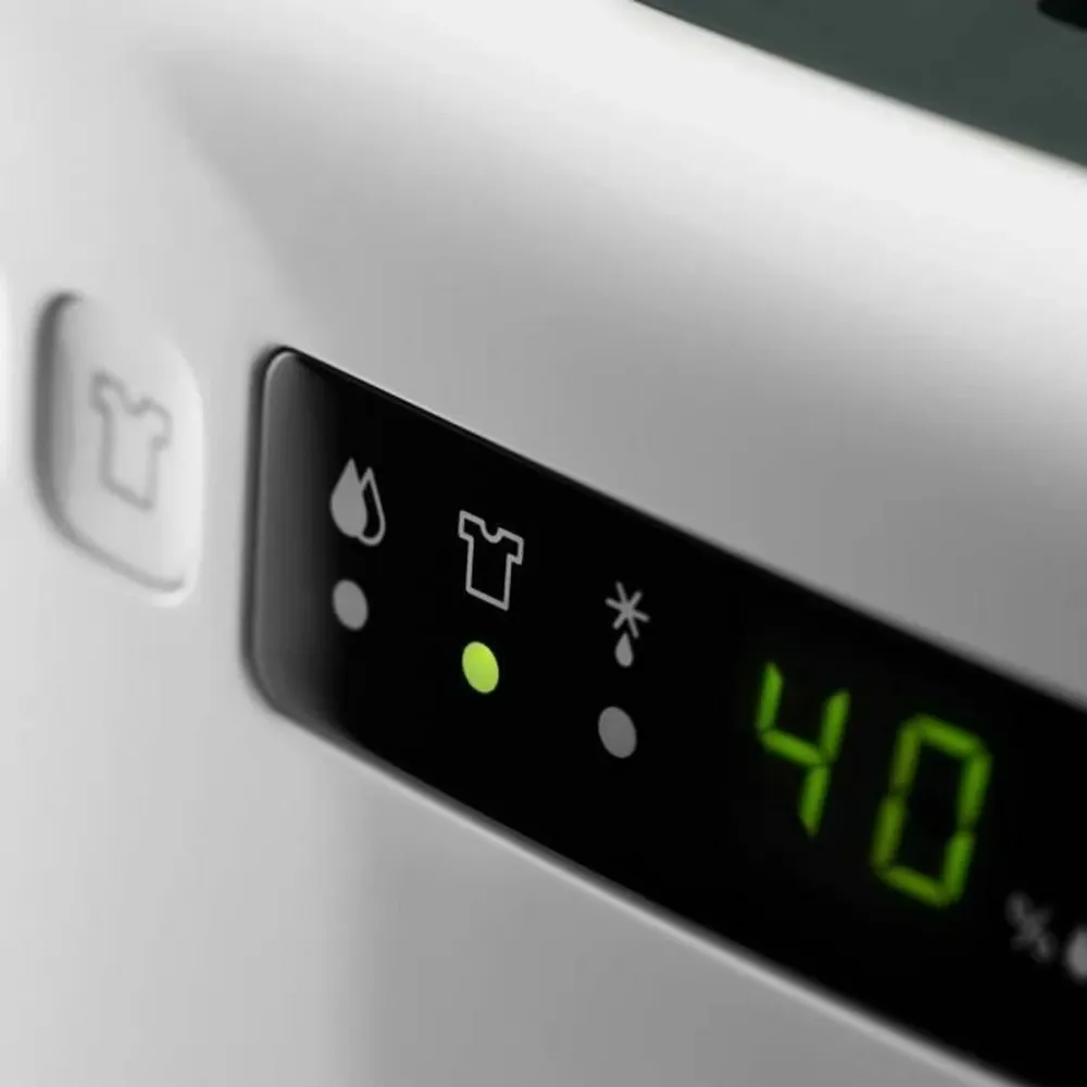 Обезвлажнител DeLonghi 300 W 16 L