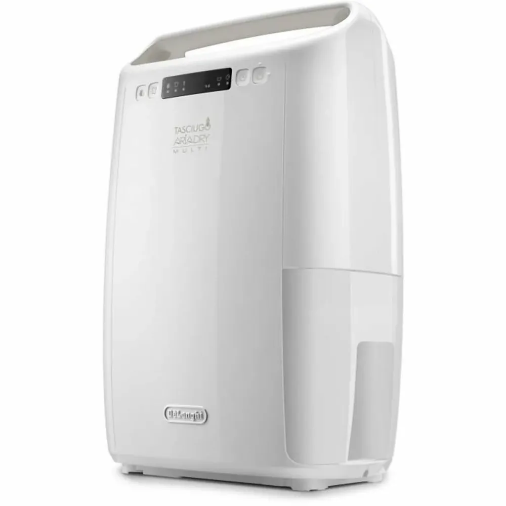 Обезвлажнител DeLonghi