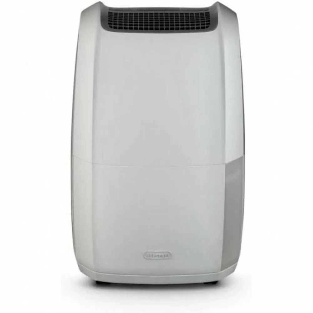 Обезвлажнител DeLonghi DDSX220 5 L