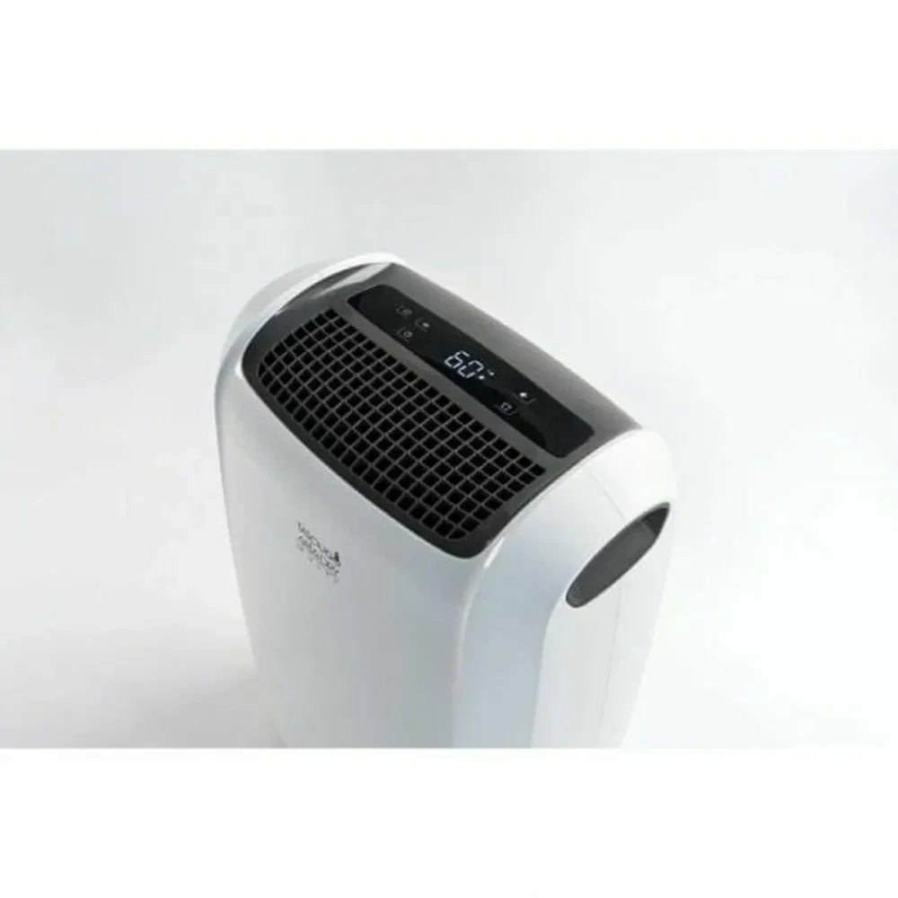 Обезвлажнител DeLonghi DDSX220 5 L