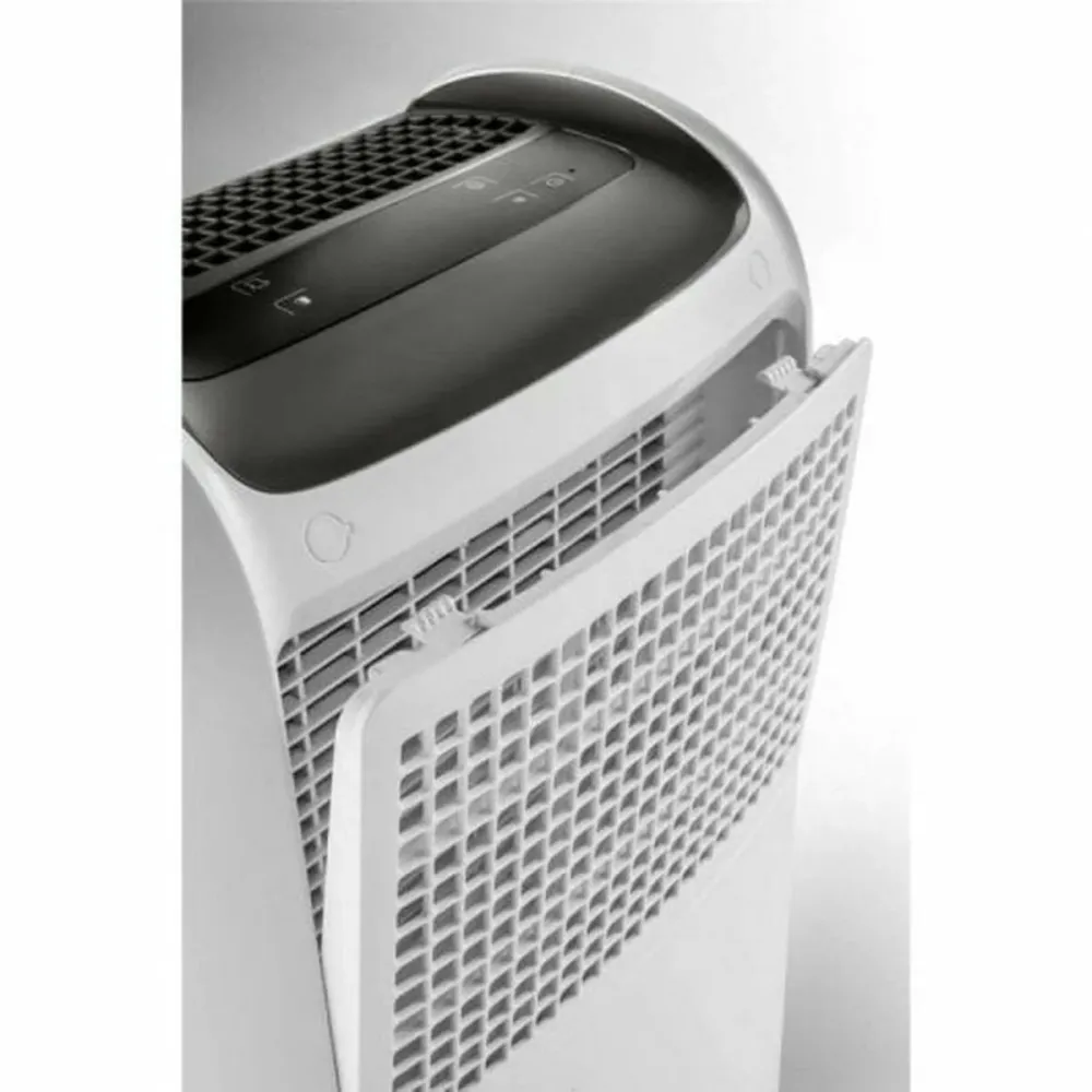 Обезвлажнител DeLonghi DDSX220 5 L