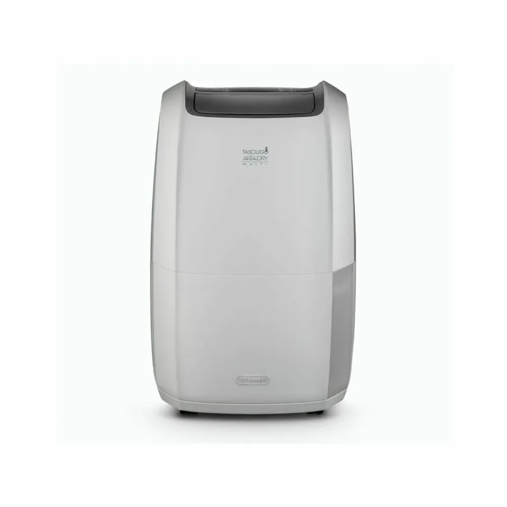 Обезвлажнител DeLonghi DDSX225 5 L