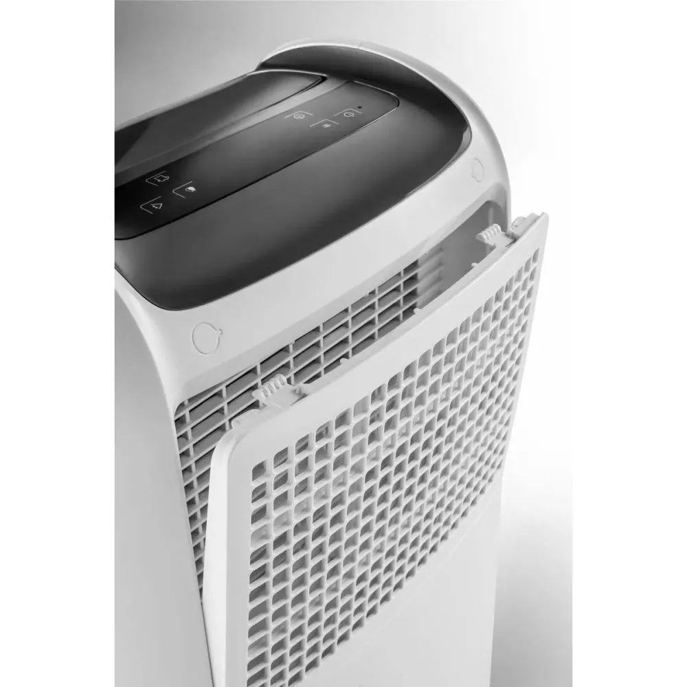 Обезвлажнител DeLonghi DDSX225 5 L
