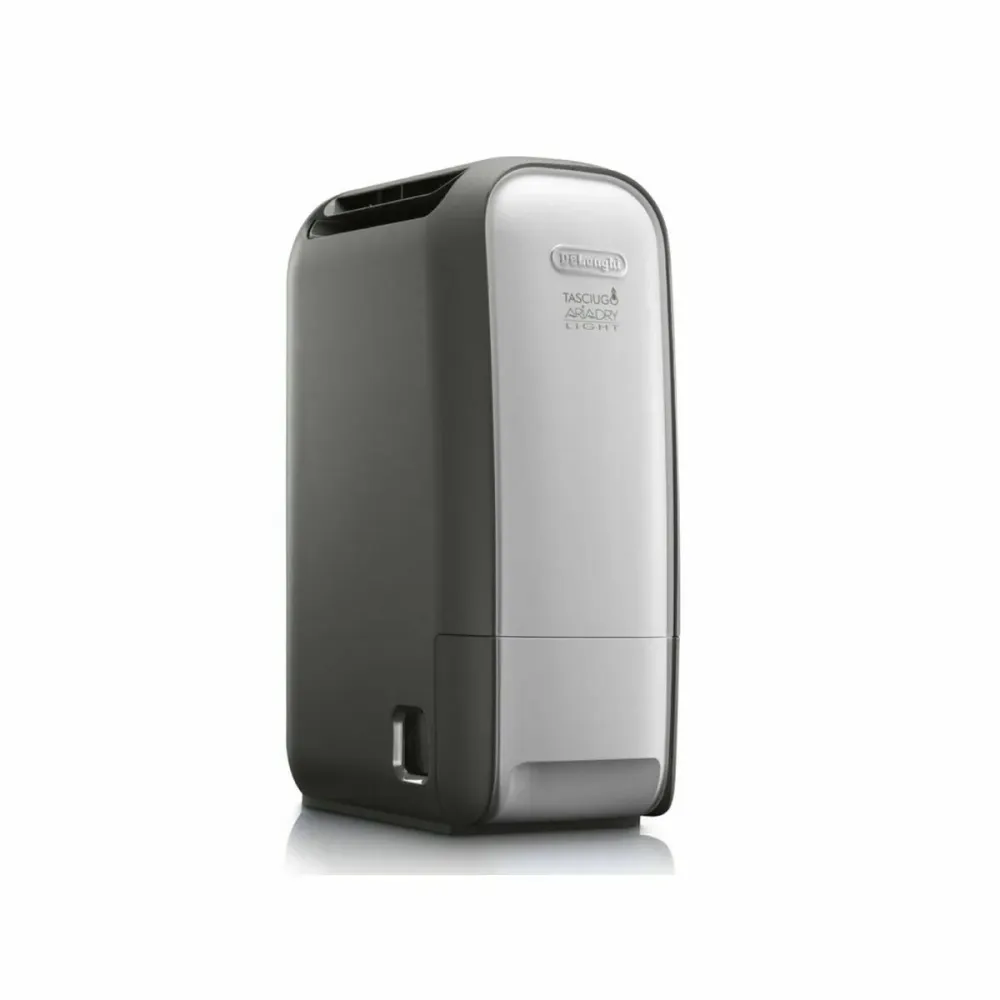 Обезвлажнител DeLonghi DNS 80