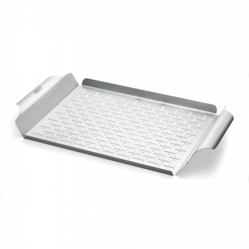Тава за барбекю Deluxe WEBER®