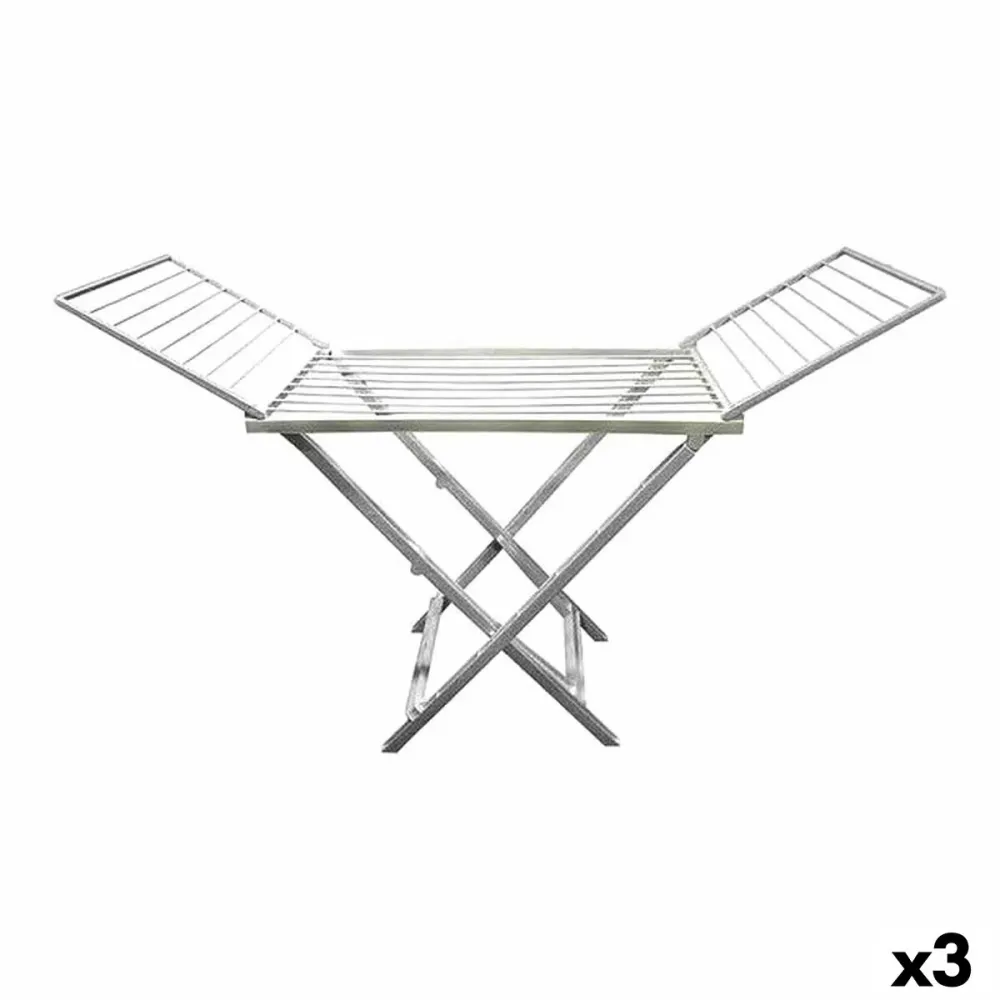 Простор Dem Elio 172 x 220 x 50,5 cm Смола (3 броя)