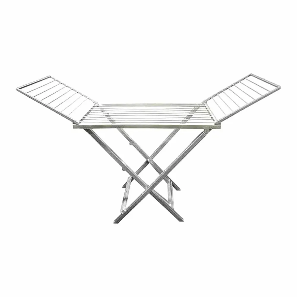 Простор Dem Elio 172 x 220 x 50,5 cm Смола (3 броя)