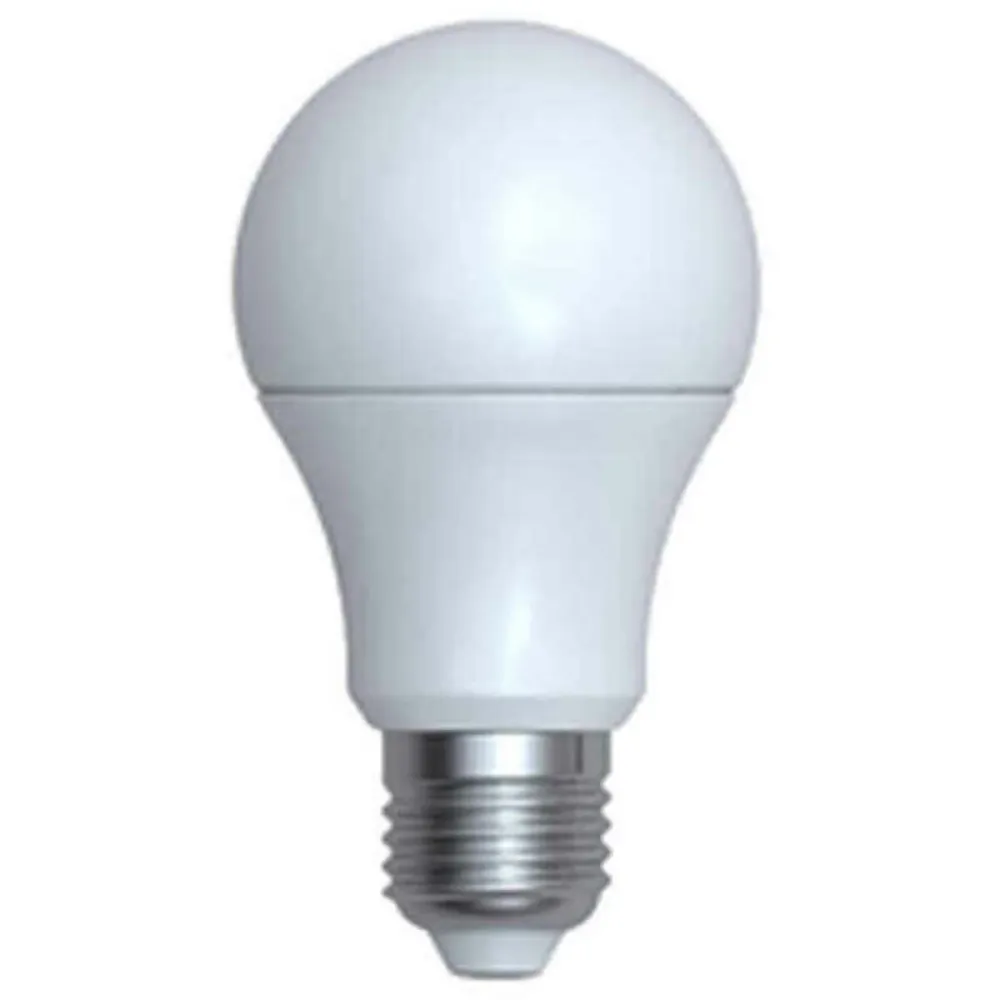 Смарт Крушка Denver Electronics SHL-340 RGB E27 LED 9 W 806 lm Wi-Fi 2700K - 6500K