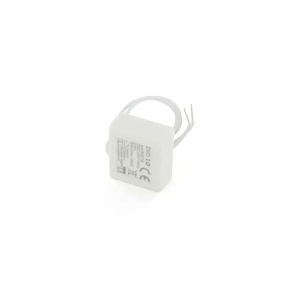 Осветителен модул за крушки Dio Connected Home 54518 Bluetooth