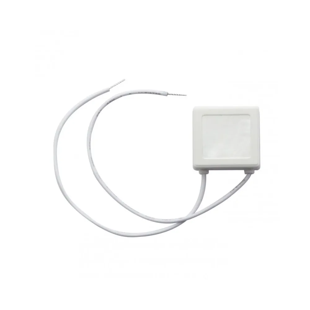 Осветителен модул за крушки Dio Connected Home 54518 Bluetooth
