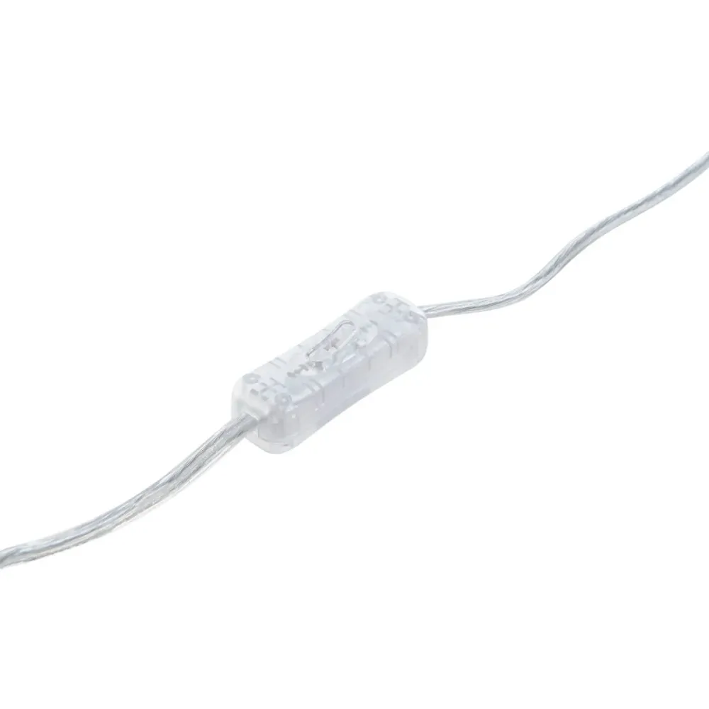 Настолна лампа DKD Home Decor Бял Златен Метал Мрамор 50 W 220 V 38 x 25 x 76 cm