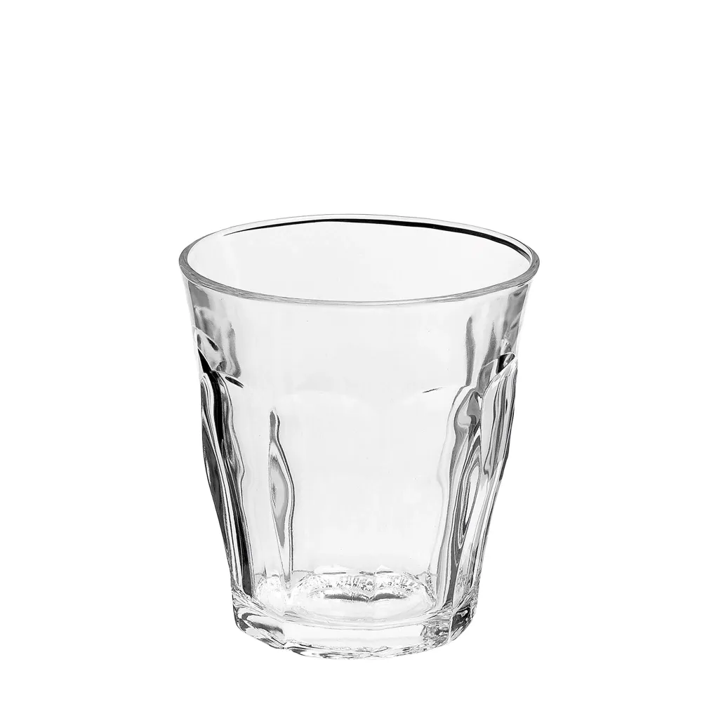 (12 бр.) Duralex чаша за вода - PICARDIE - 16 cl