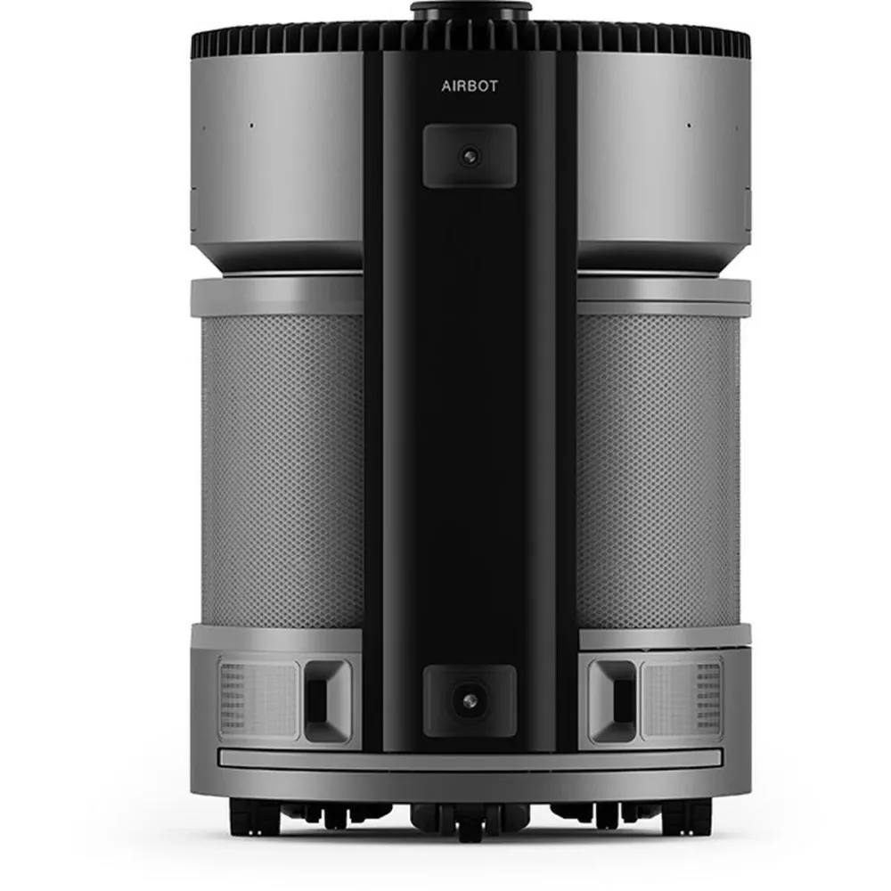 Овлажнител ECOVACS Airbot Z1