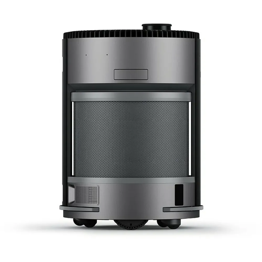 Овлажнител ECOVACS Airbot Z1