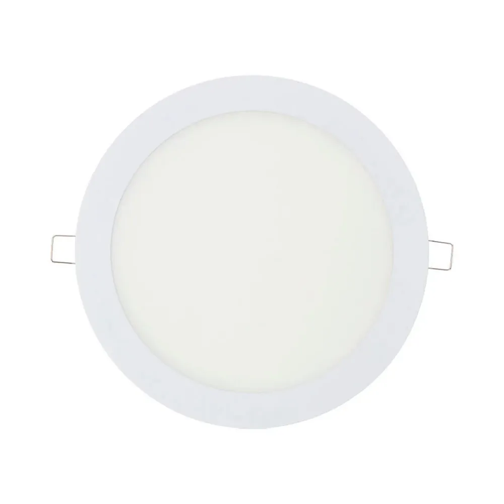 Вградена прожекторна светлина EDM 31565 Downlight F 20 W 1500 lm (6400 K)