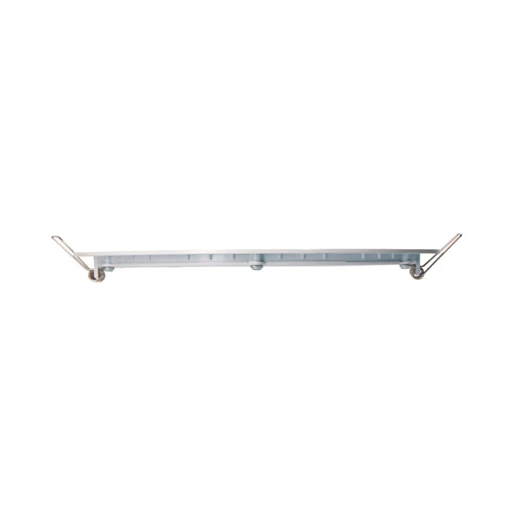 Вградена прожекторна светлина EDM 31565 Downlight F 20 W 1500 lm (6400 K)
