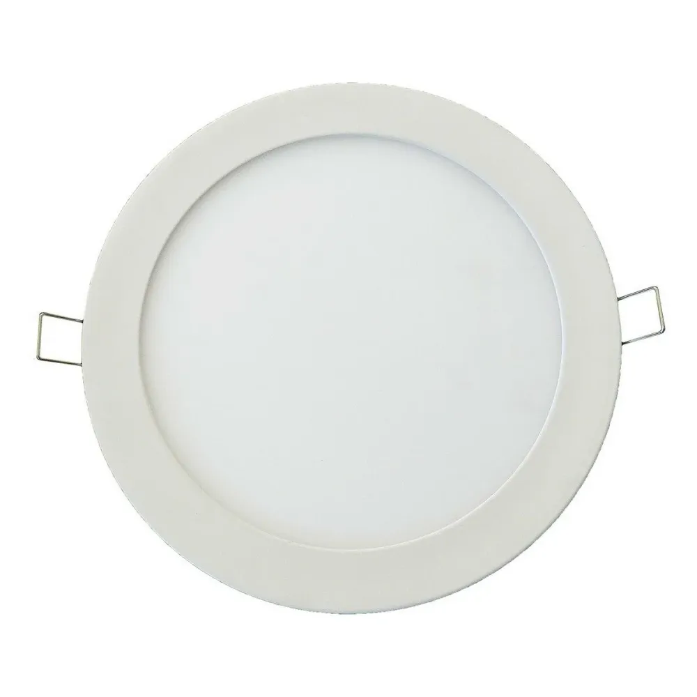 Вградена прожекторна светлина EDM 31572 Downlight F 20 W 1500 lm (4000 K)