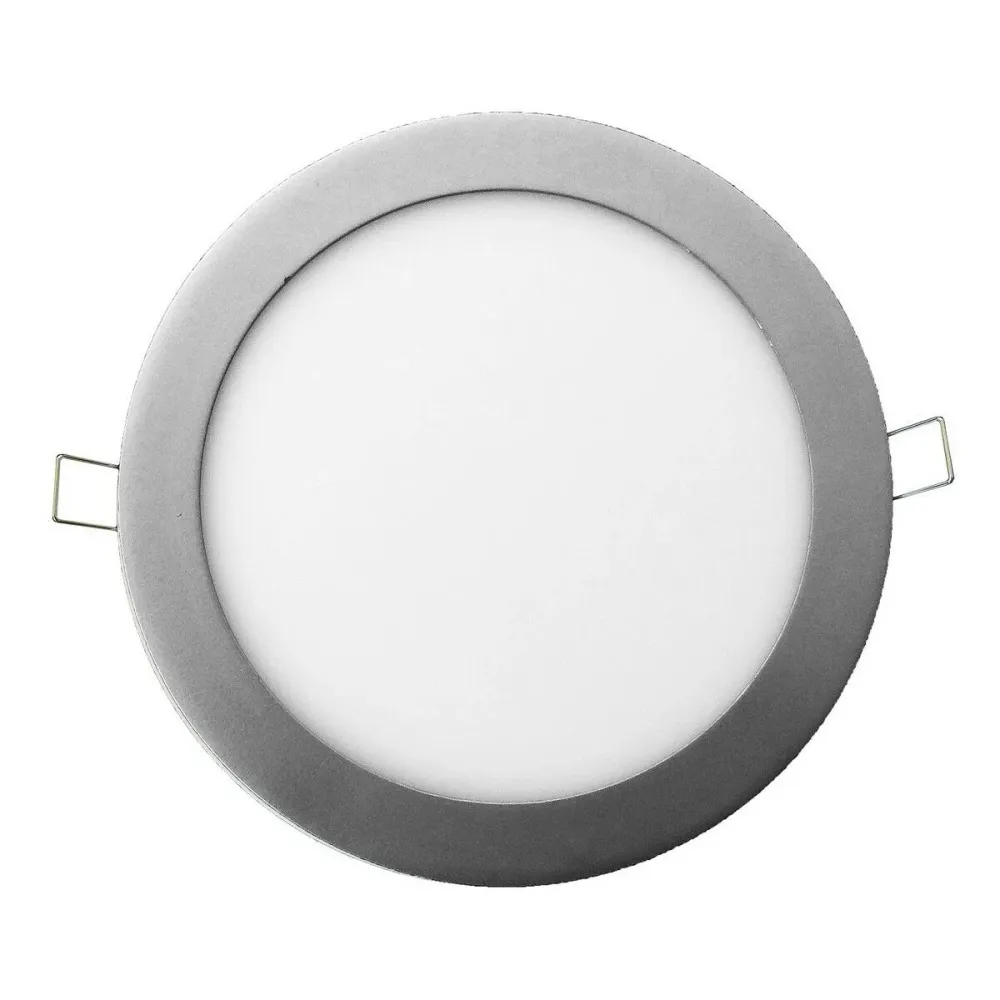 Вградена прожекторна светлина EDM 31573 Downlight 20 W 1500 lm (4000 K)