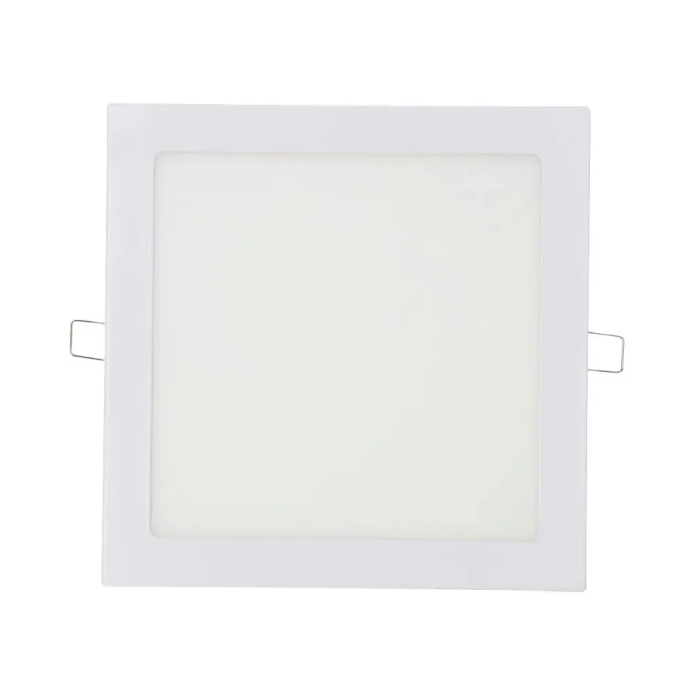 Вградена прожекторна светлина EDM 31582 Downlight 20 W 1500 lm (6400 K)