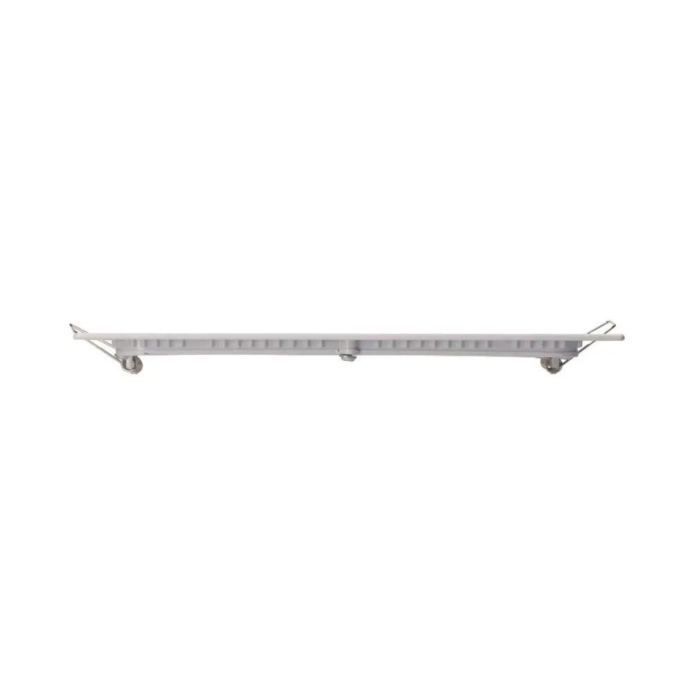 Вградена прожекторна светлина EDM 31582 Downlight 20 W 1500 lm (6400 K)