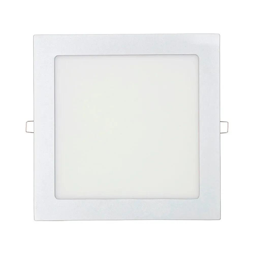 Вградена прожекторна светлина EDM 31583 Downlight F 20 W 1500 lm (6400 K)