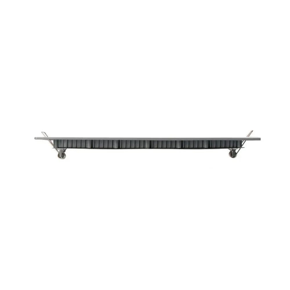 Вградена прожекторна светлина EDM 31583 Downlight F 20 W 1500 lm (6400 K)