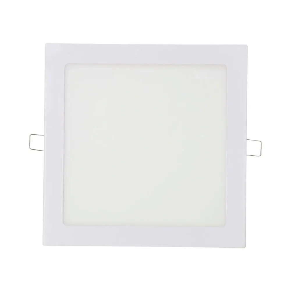 Вградена прожекторна светлина EDM 31584 Downlight F 20 W 1500 lm (4000 K)