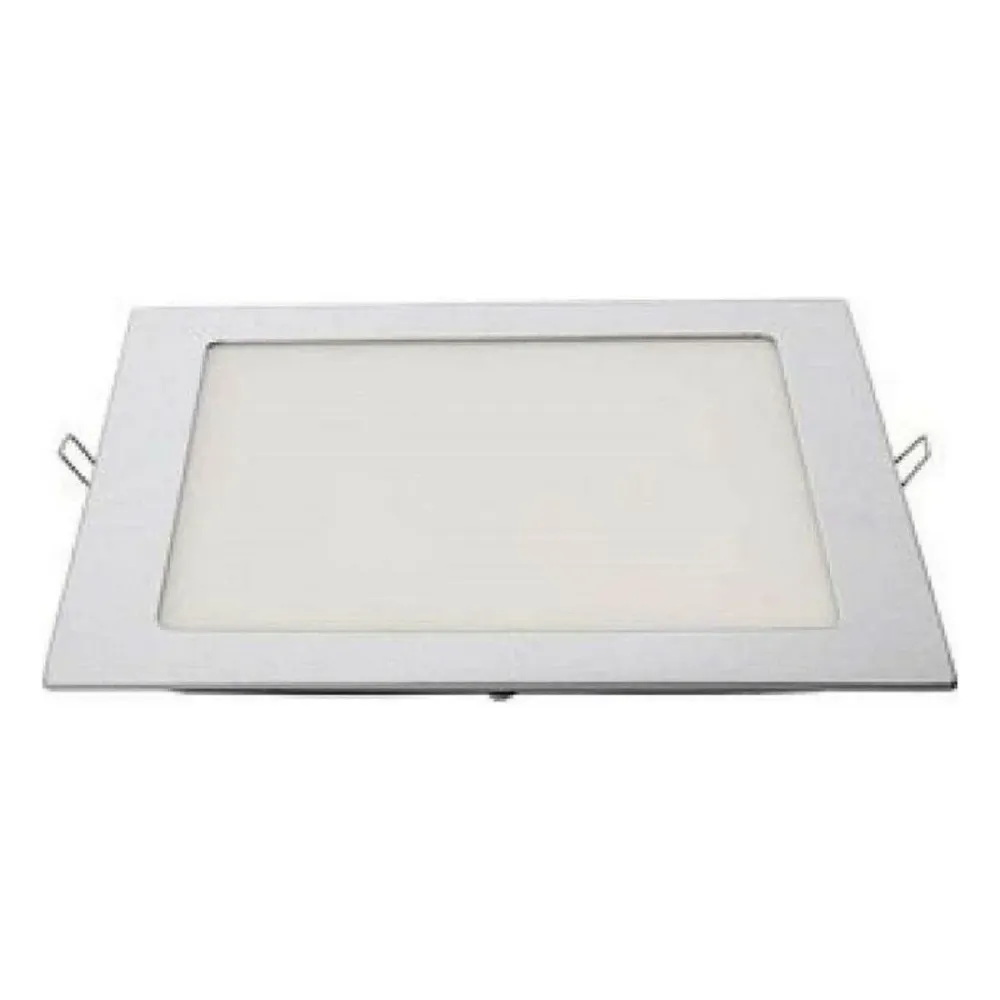 Вградена прожекторна светлина EDM 31585 Downlight 20 W 1500 lm (4000 K)