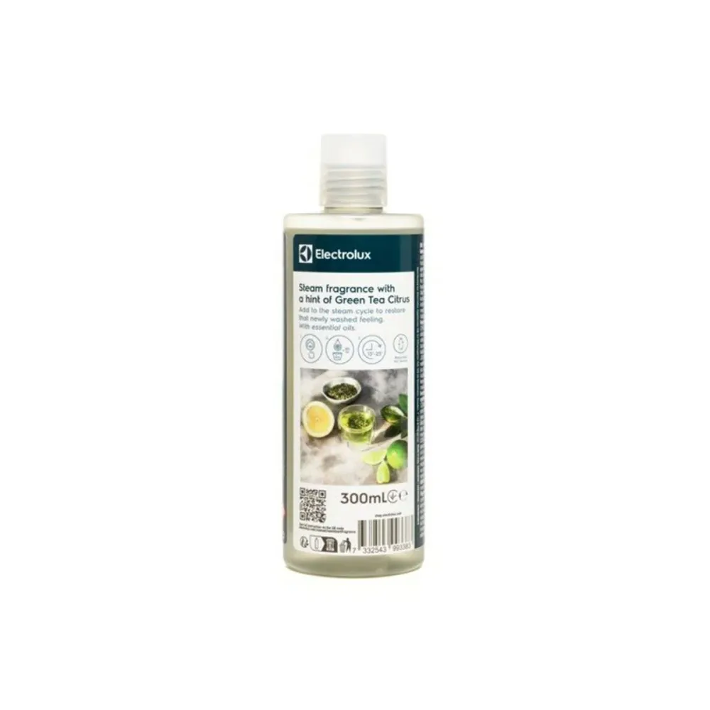 Почистващ препарат Electrolux E2WASF00 300 ml