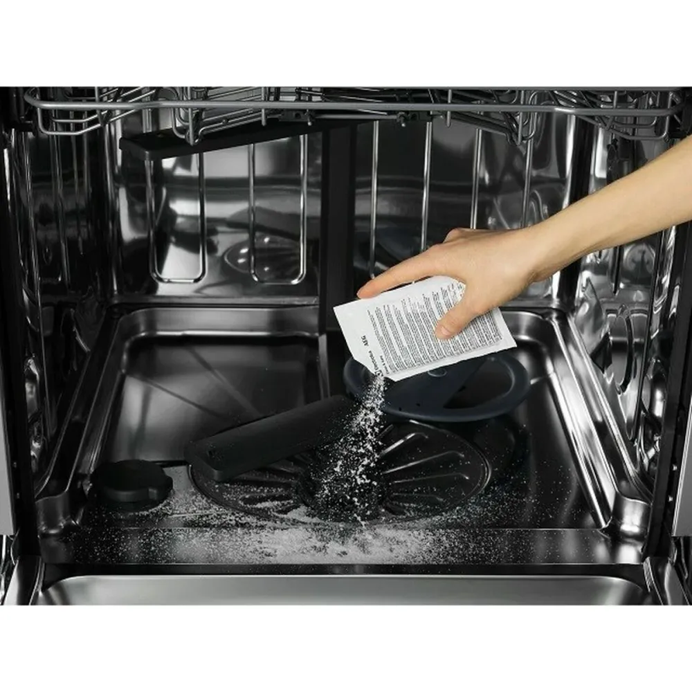 Течен перилен препарат Electrolux M2GCP121