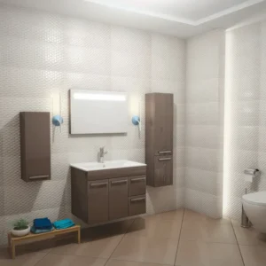Серия Elegance 75