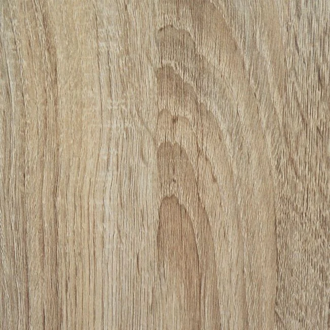 Библиотека ENSLEY цвят сонома 60x30x180см