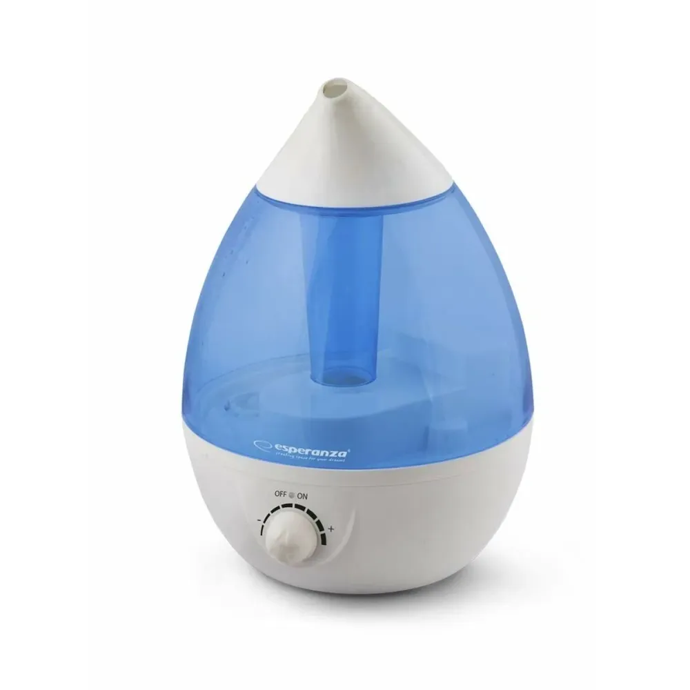 Овлажнител Esperanza EHA005 25 W 2,6 L
