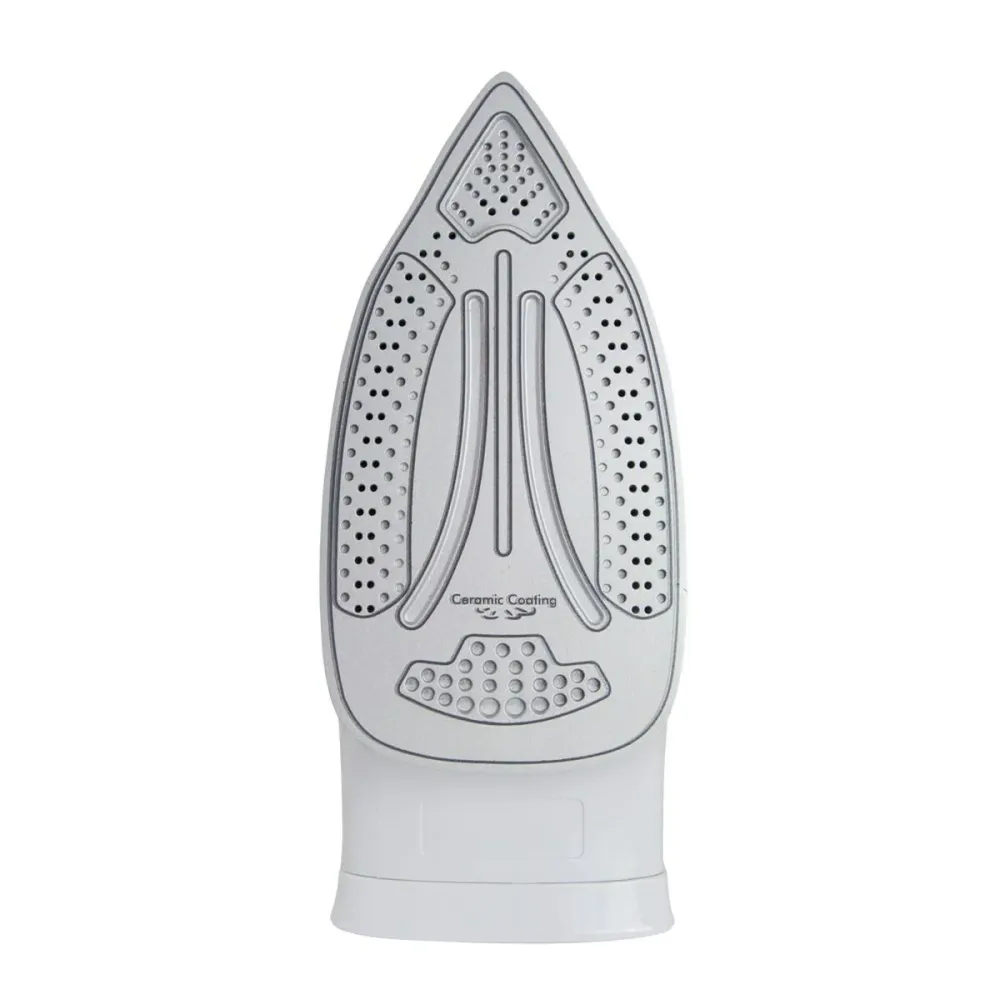 Парна ютия Esperanza EHI009 2400 W 220-240 V