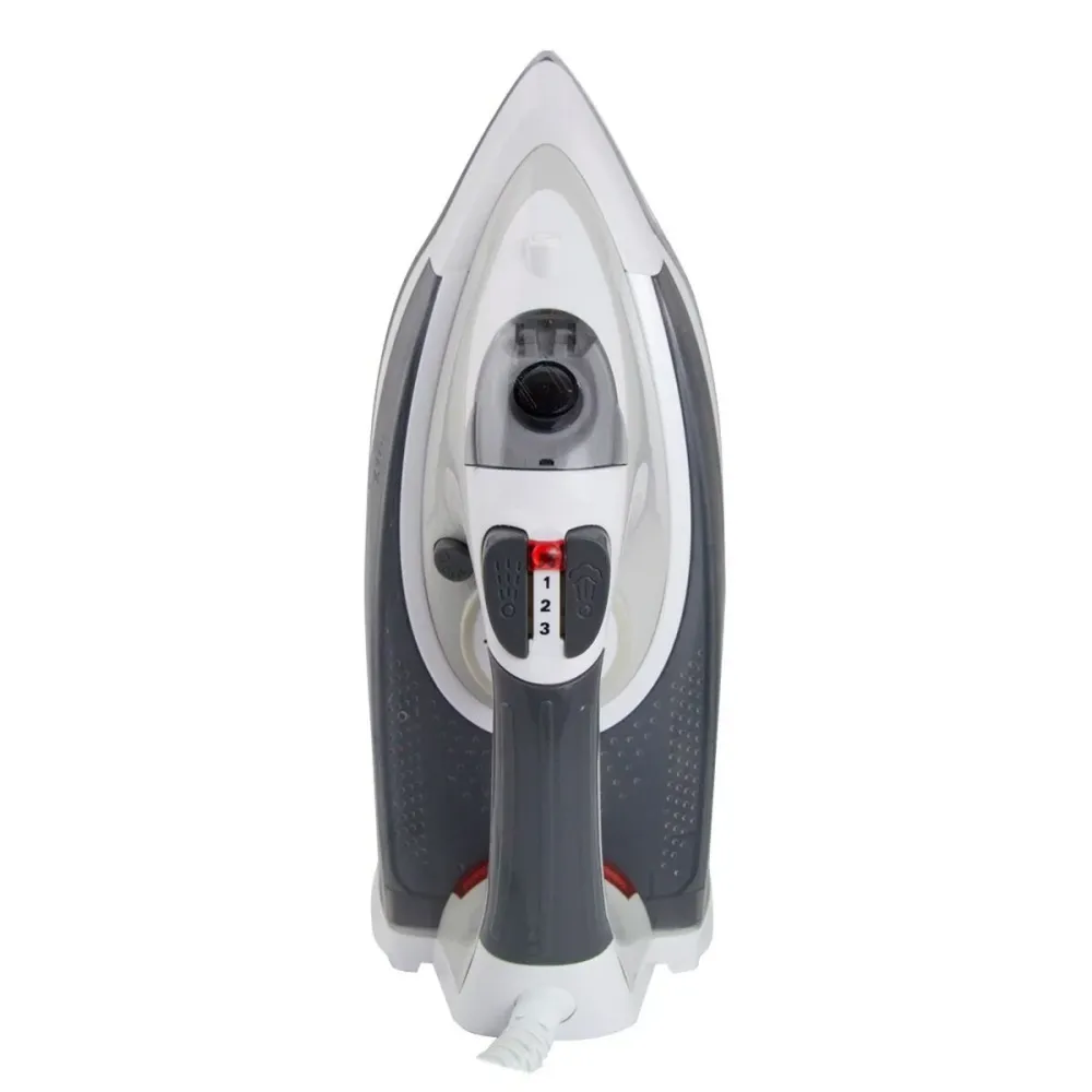 Парна ютия Esperanza EHI009 2400 W 220-240 V