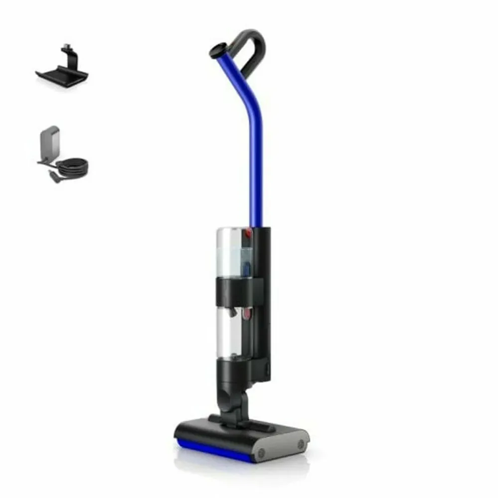 Електрически Моп Esprinet DYSON5096772 Черен