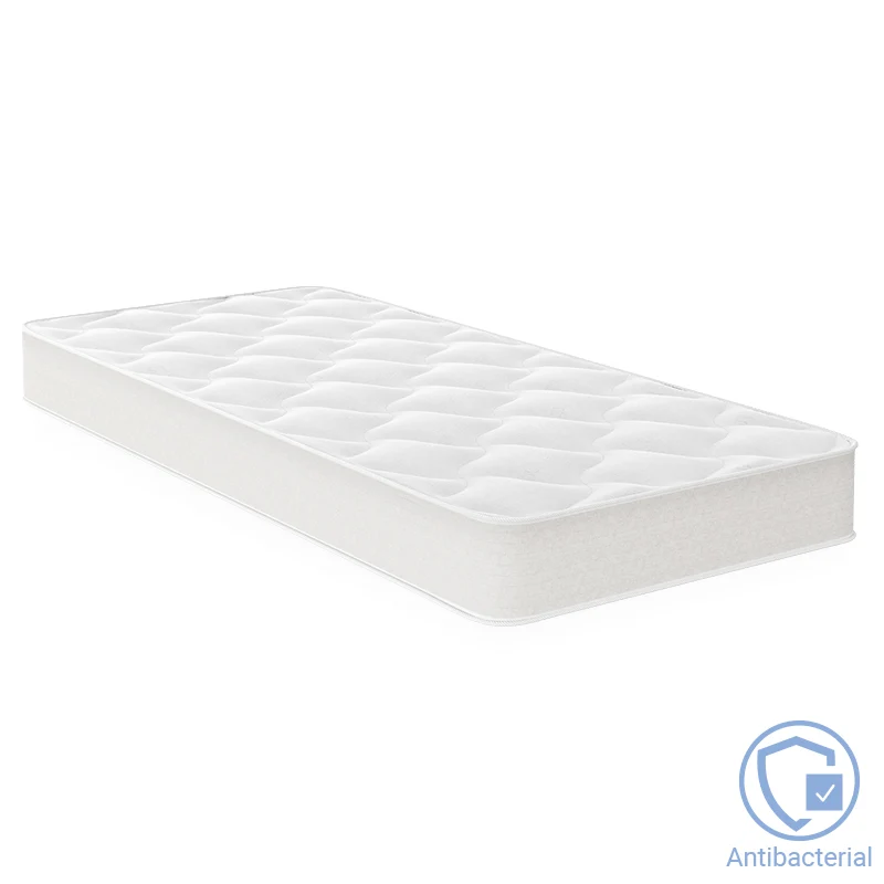 Матрак Fix pad chic еднолицев 18-19см 90x200см