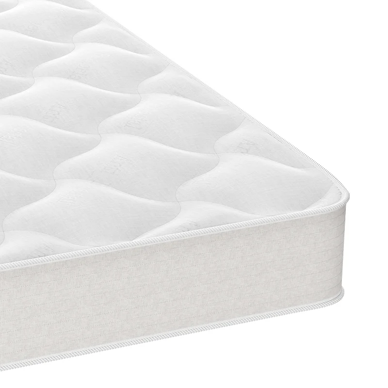 Матрак Fix pad chic еднолицев 18-19см 90x200см