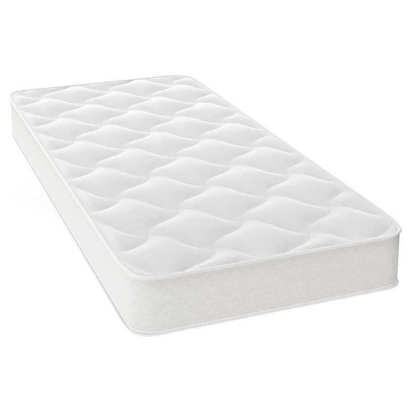 Матрак Fix pad chic еднолицев 18-19см 90x200см