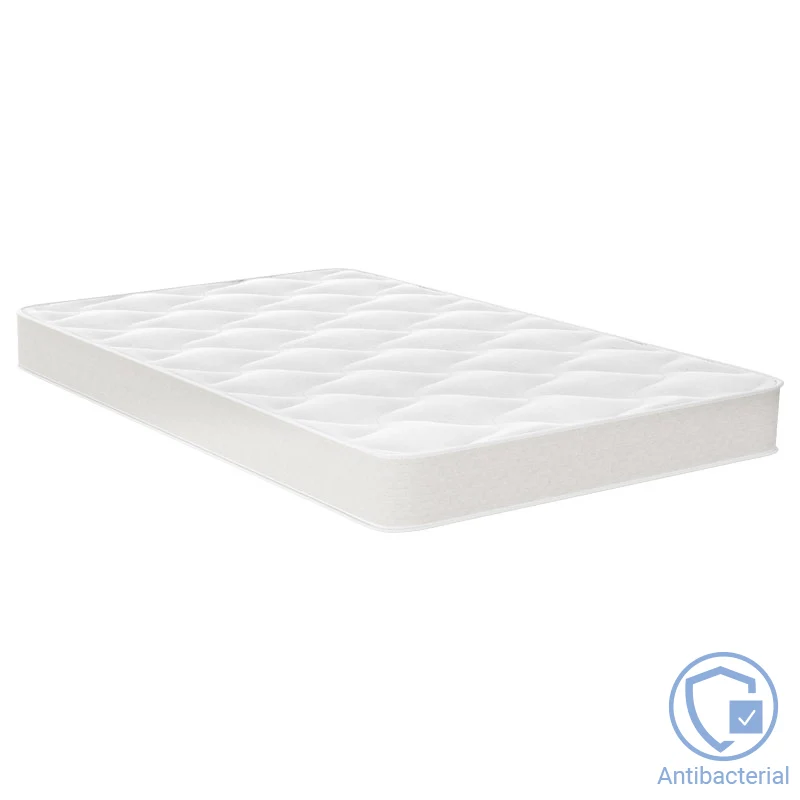 Матрак Fix pad chic strom еднолицев 18-19см 120x200см