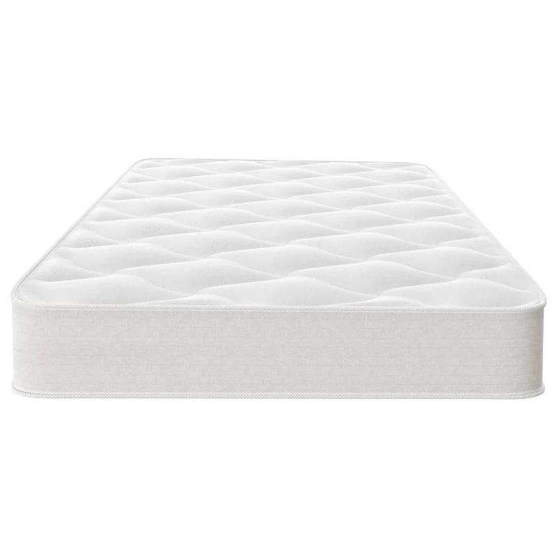 Матрак Fix pad chic strom еднолицев 18-19см 120x200см