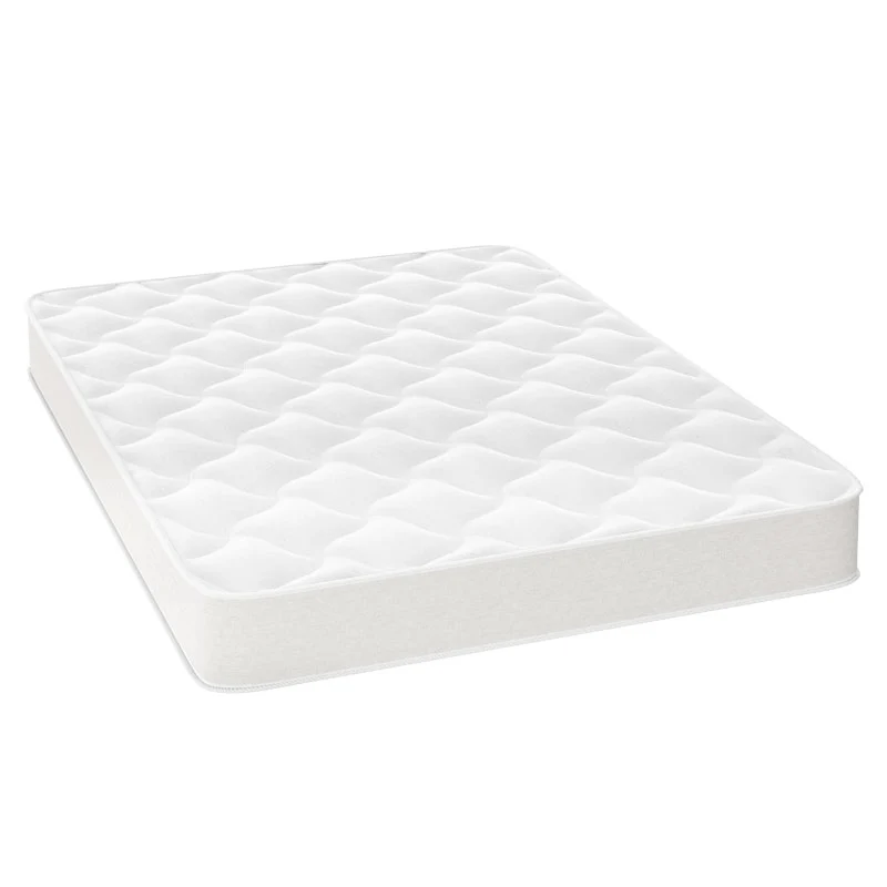 Матрак FIx pad chic strom еднолицев 18-19см 140x200см