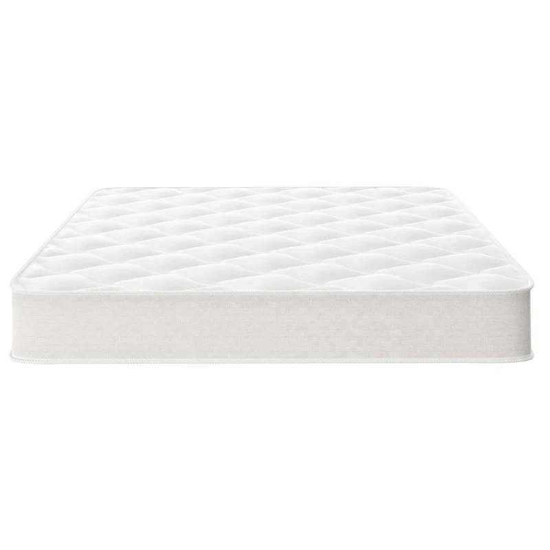 Матрак FIx pad chic strom еднолицев 18-19см 140x200см