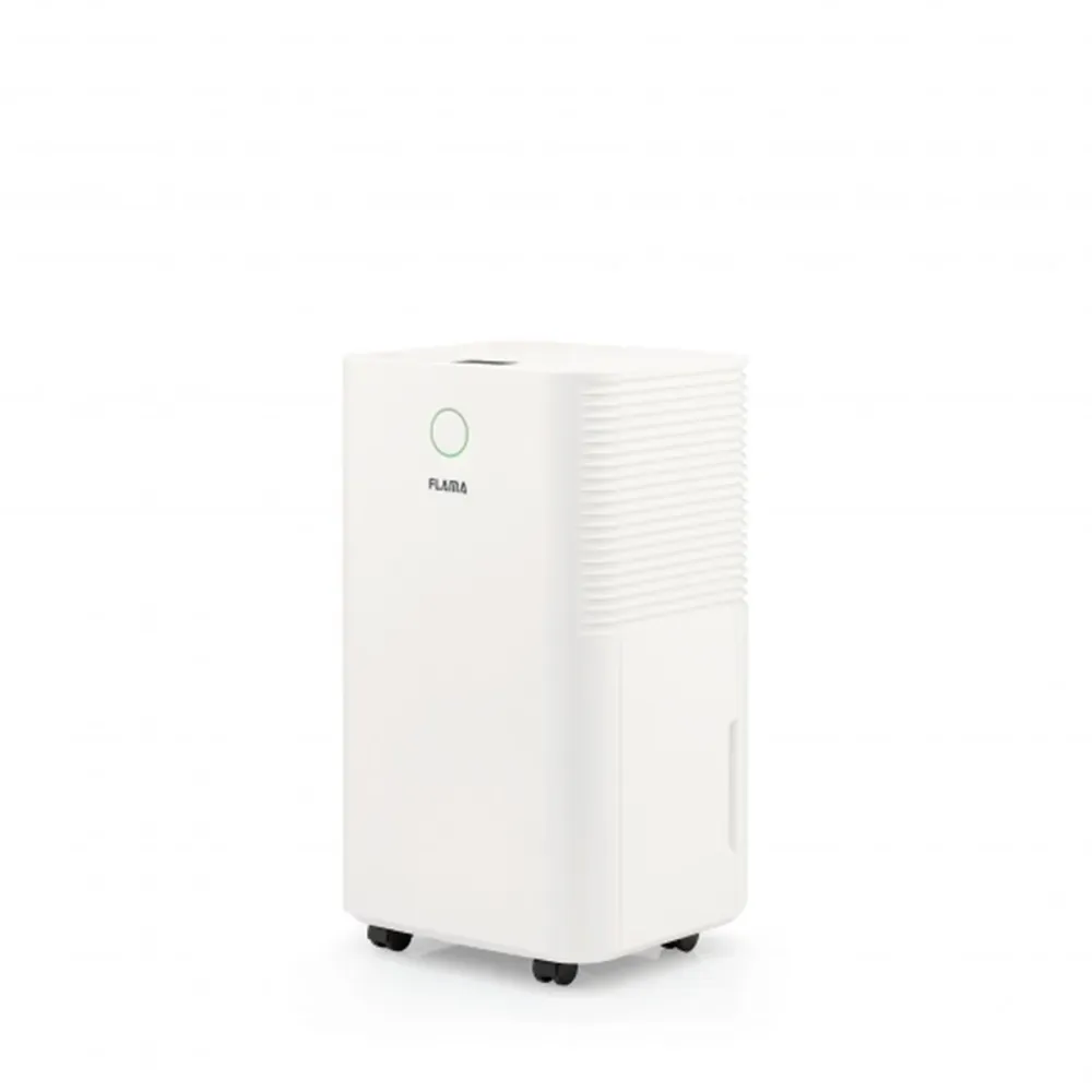 Обезвлажнител Flama 1317FL 195 W 2 L