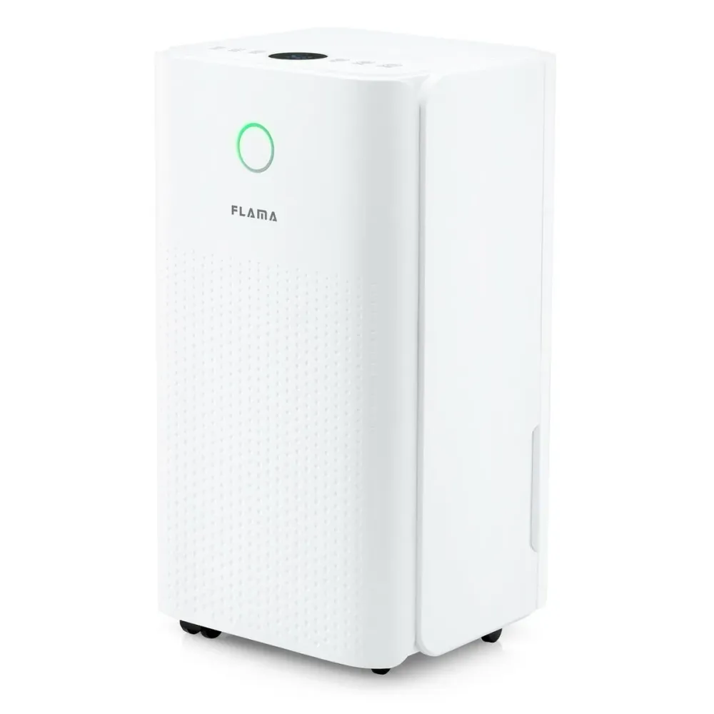 Обезвлажнител Flama 1321FL 2 L