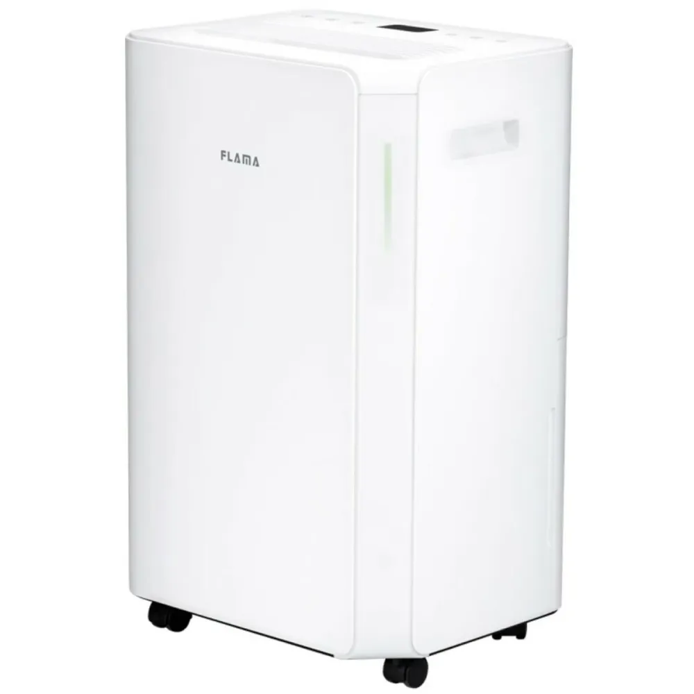 Обезвлажнител Flama 1329FL 330 W 4,5 L