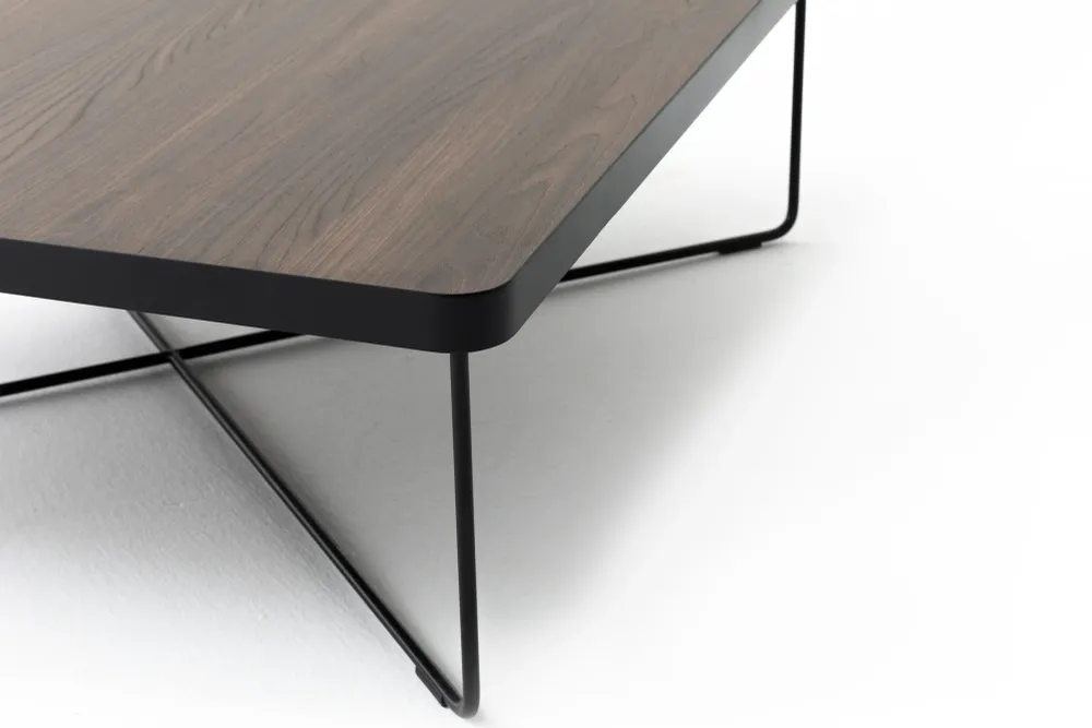 Холна маса «Forte Middle Small» с размер 60х44х60см
