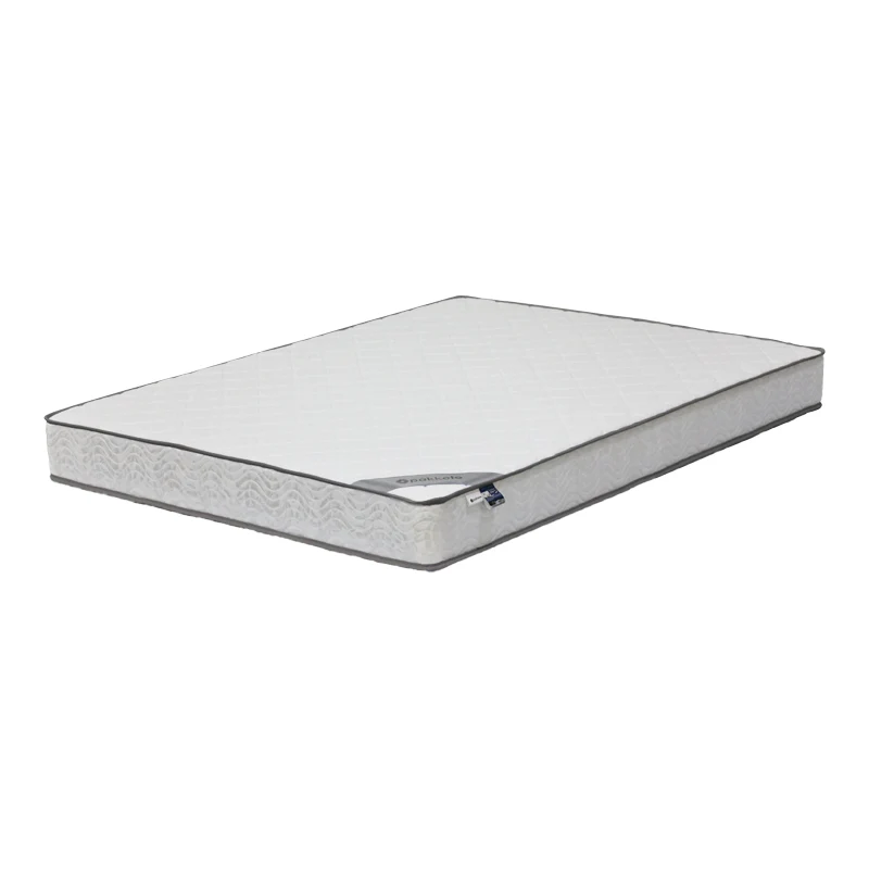 Матрак Frezio pocket spring /руло/ пакет двулицев 18-19см 150х200см